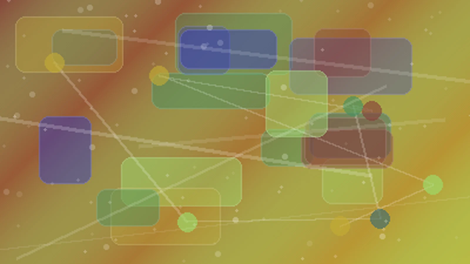 Prepare The Handoff illustration for Ad Video Generator