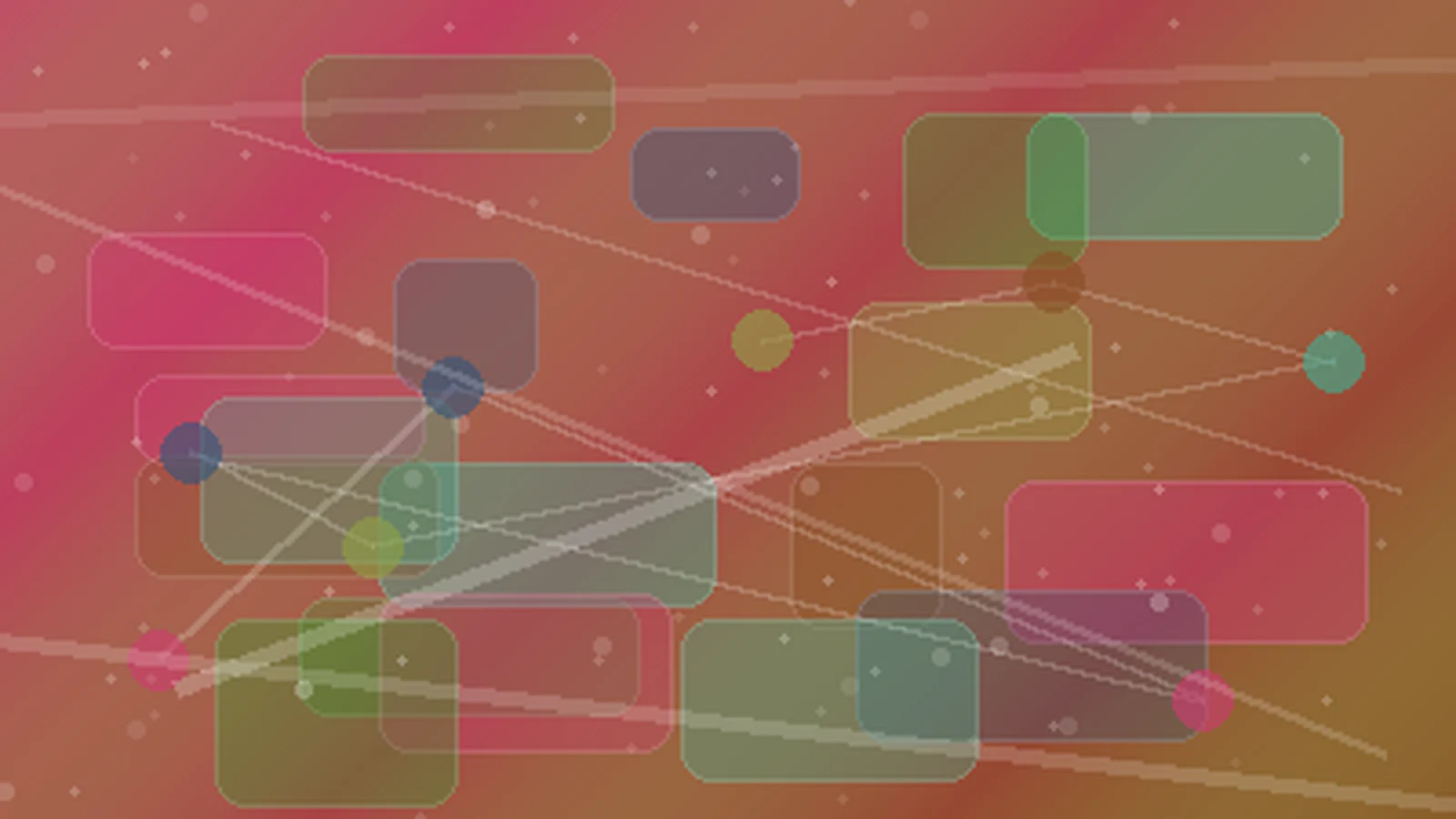 Map The Campaign Angle illustration for Ad Video Generator