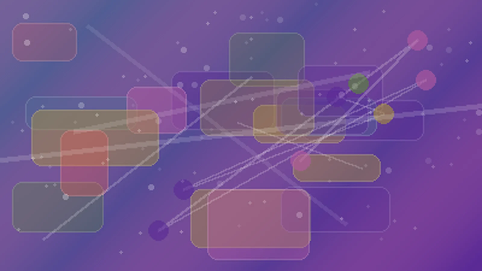Test Hook Variants illustration for Ad Video Generator