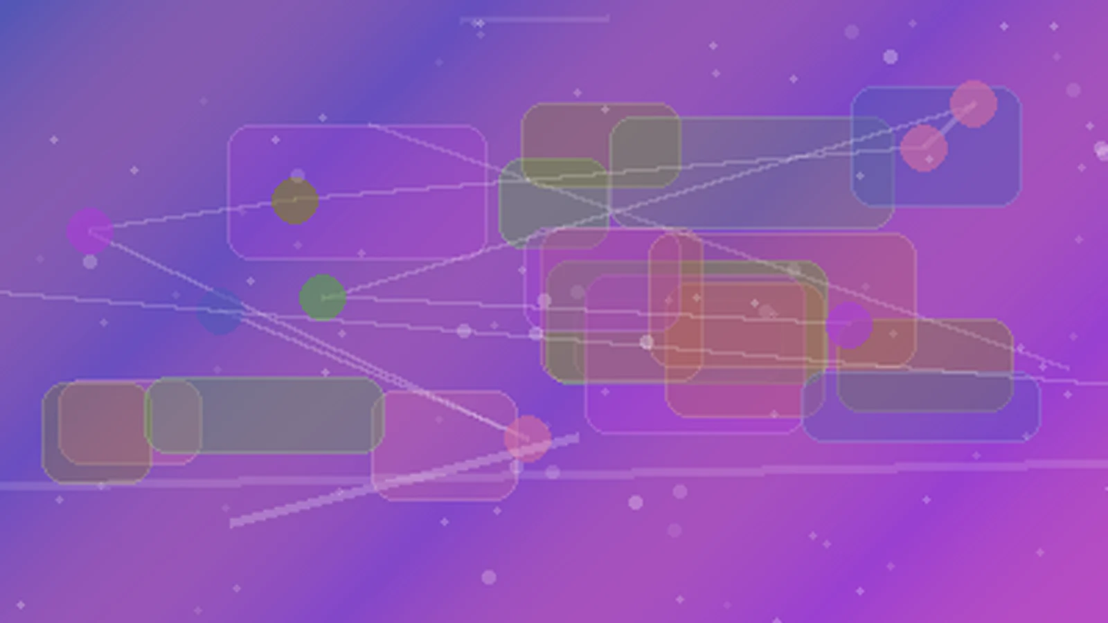 Sharper First-Pass Framing illustration for Game Design Document