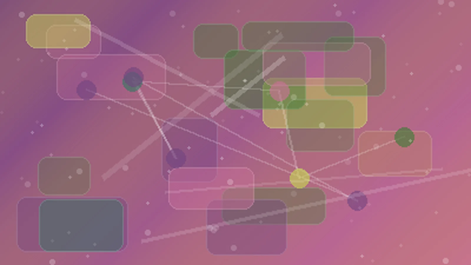 Cleaner Production Handoff illustration for Game Design Document