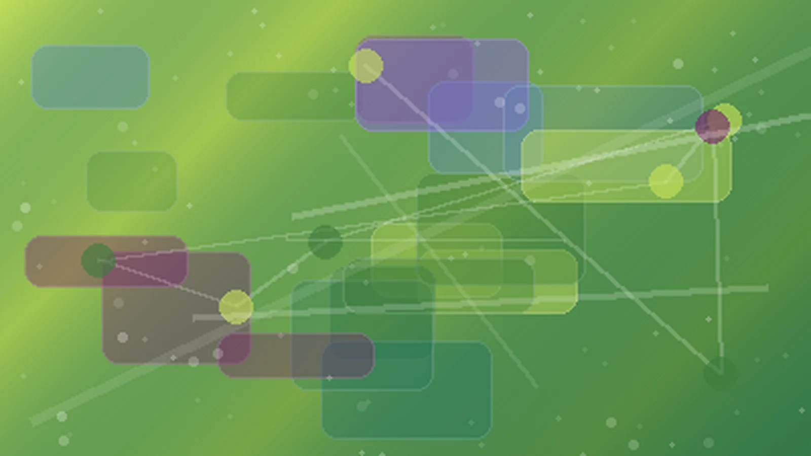 More Explicit Constraints illustration for Game Design Document