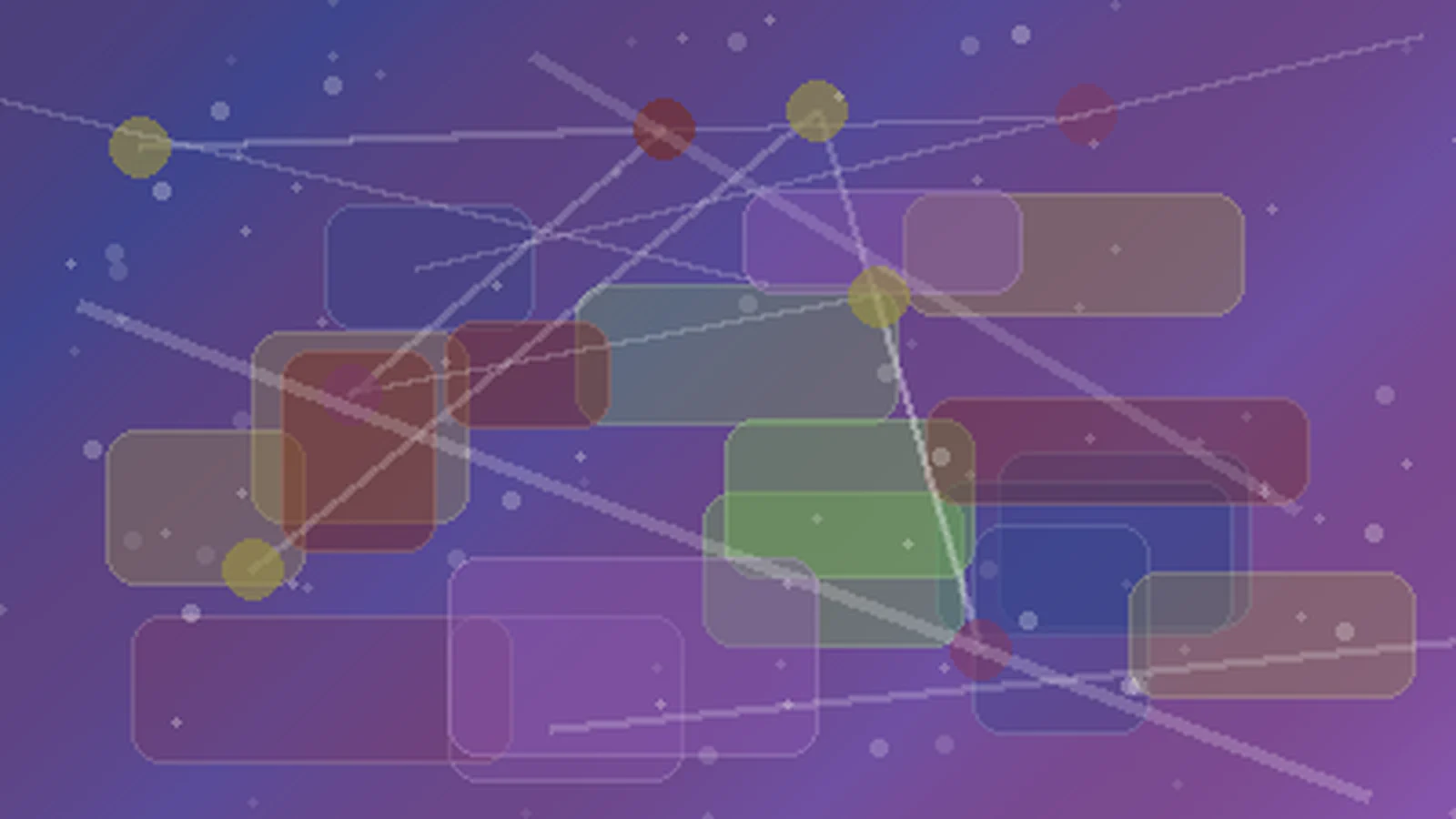 Better Variant Coverage illustration for Game Design Document