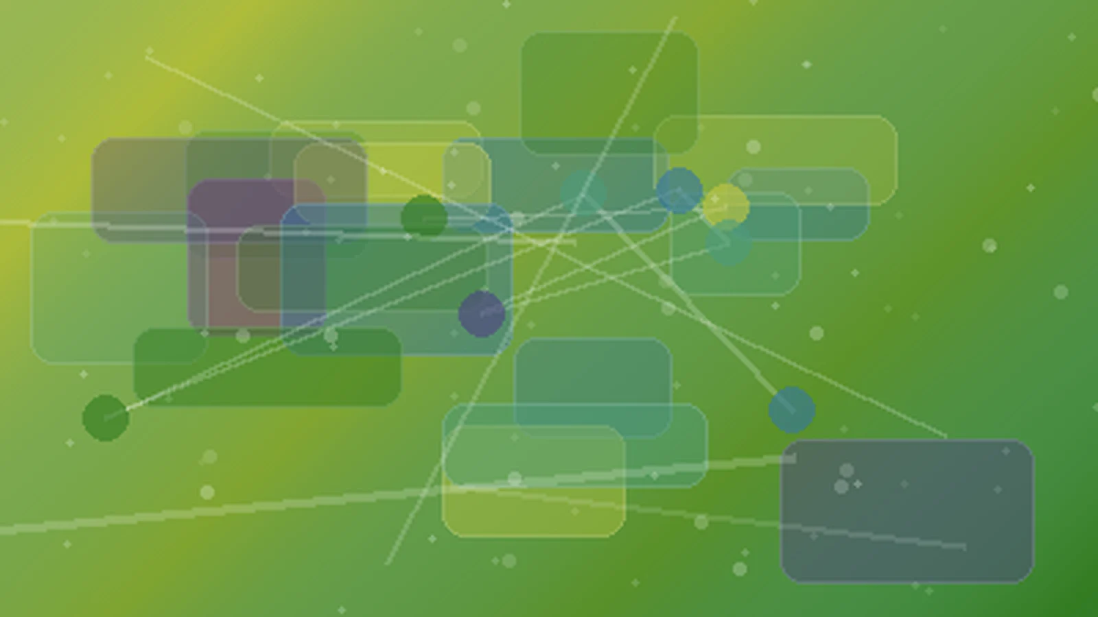 Clearer Review Boundary illustration for Game Design Document