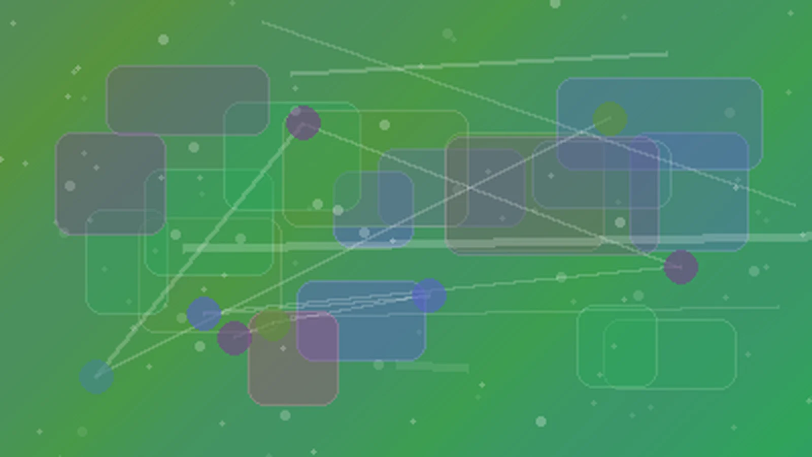 Scope The Design Plan illustration for Game Design Document