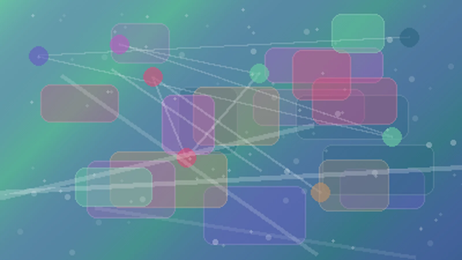 Prepare The Handoff illustration for Game Design Document