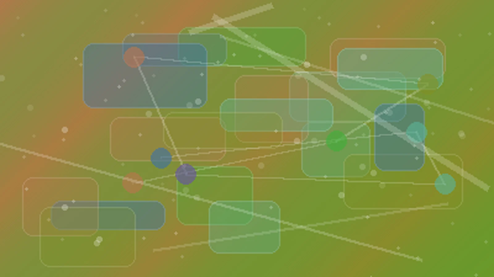 Define Production Constraints illustration for Game Design Document