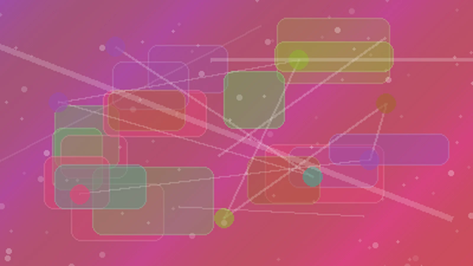 Compare Variant Directions illustration for Game Design Document