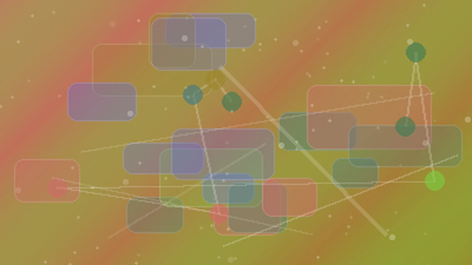 Sharper First-Pass Framing illustration for Free Game Design Planner