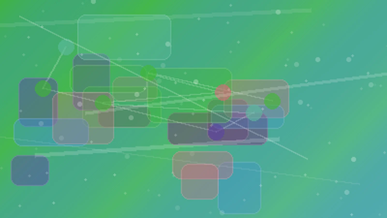 Cleaner Production Handoff illustration for Free Game Design Planner