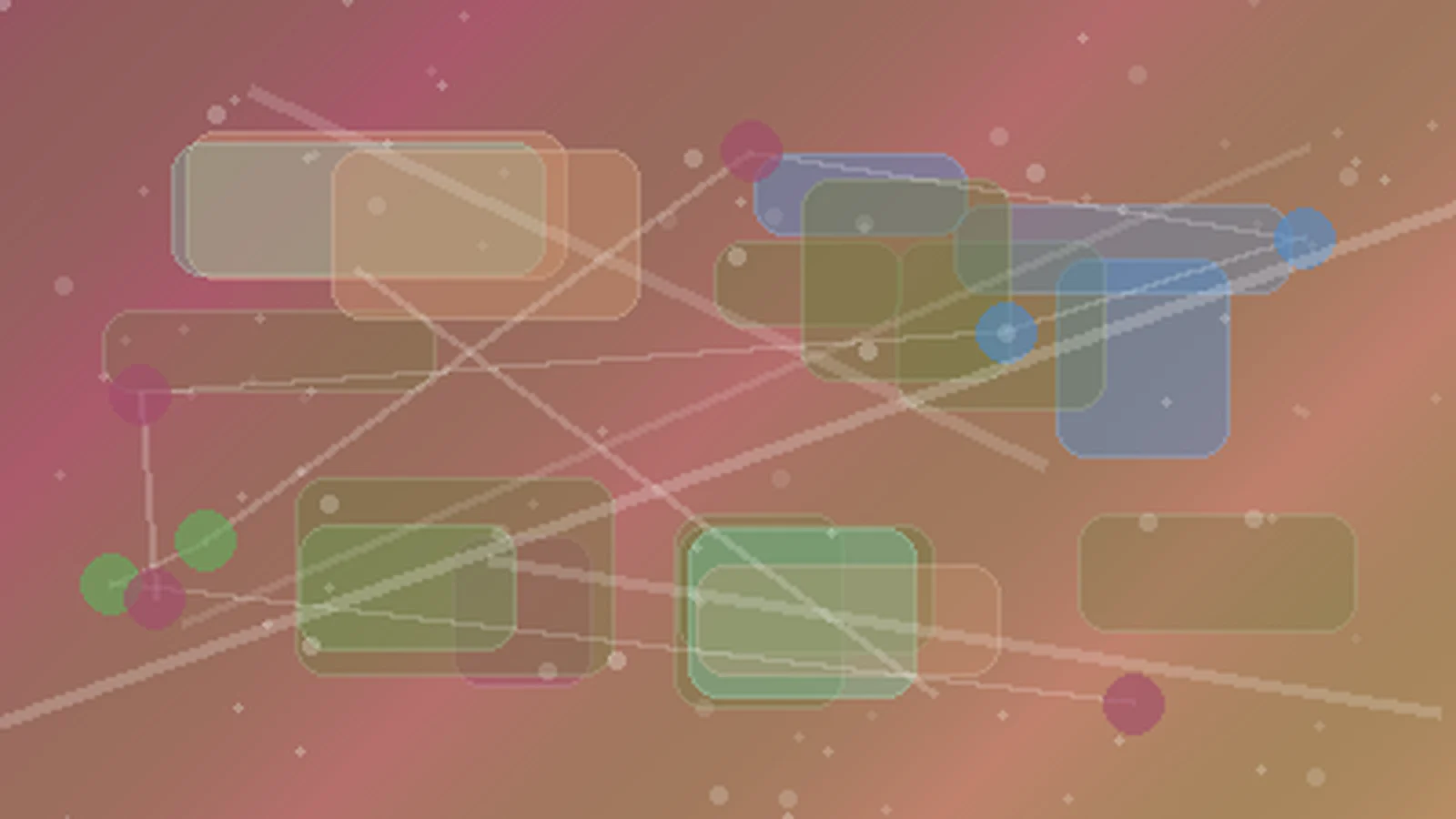 More Explicit Constraints illustration for Free Game Design Planner