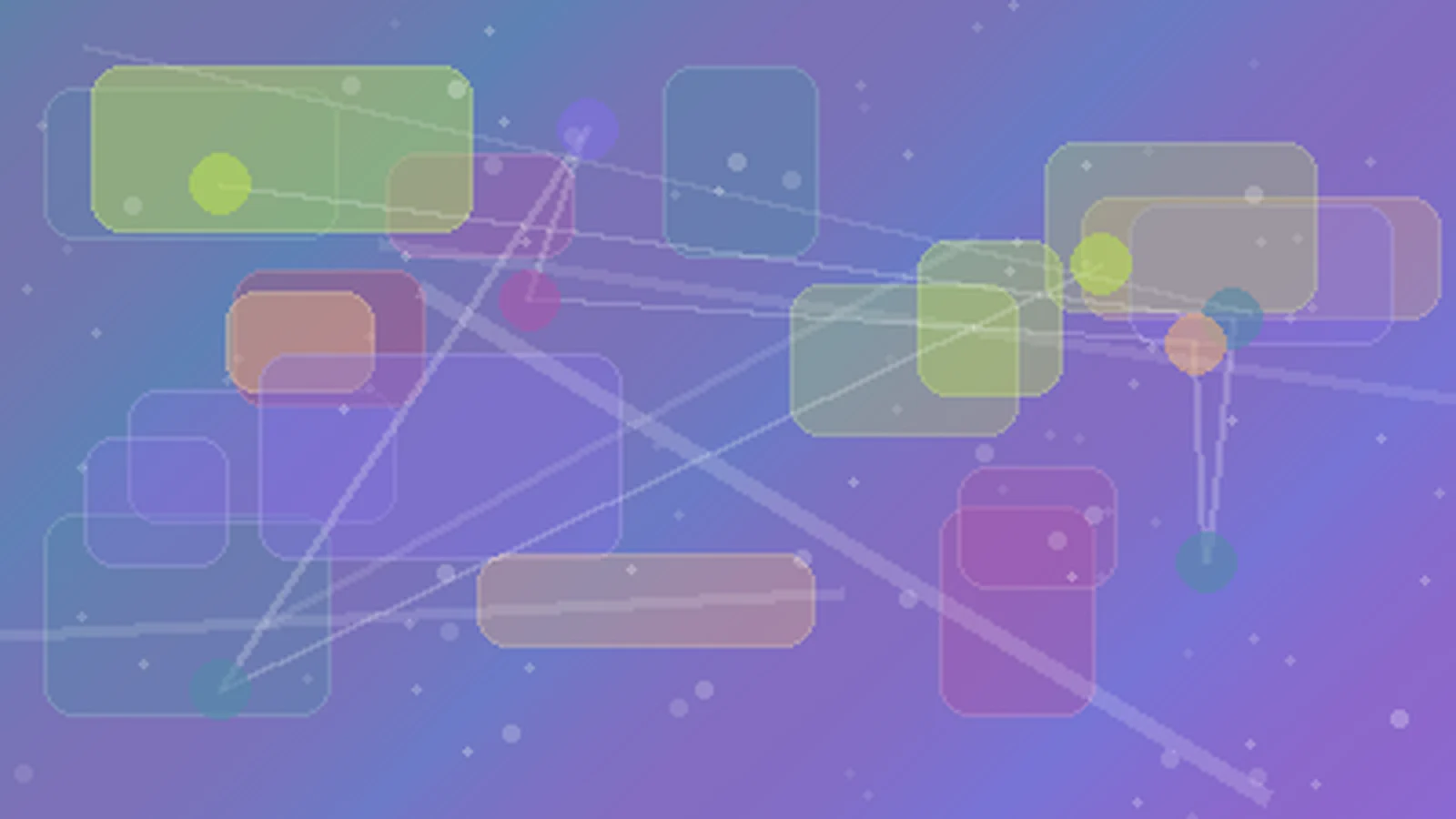 Better Variant Coverage illustration for Free Game Design Planner