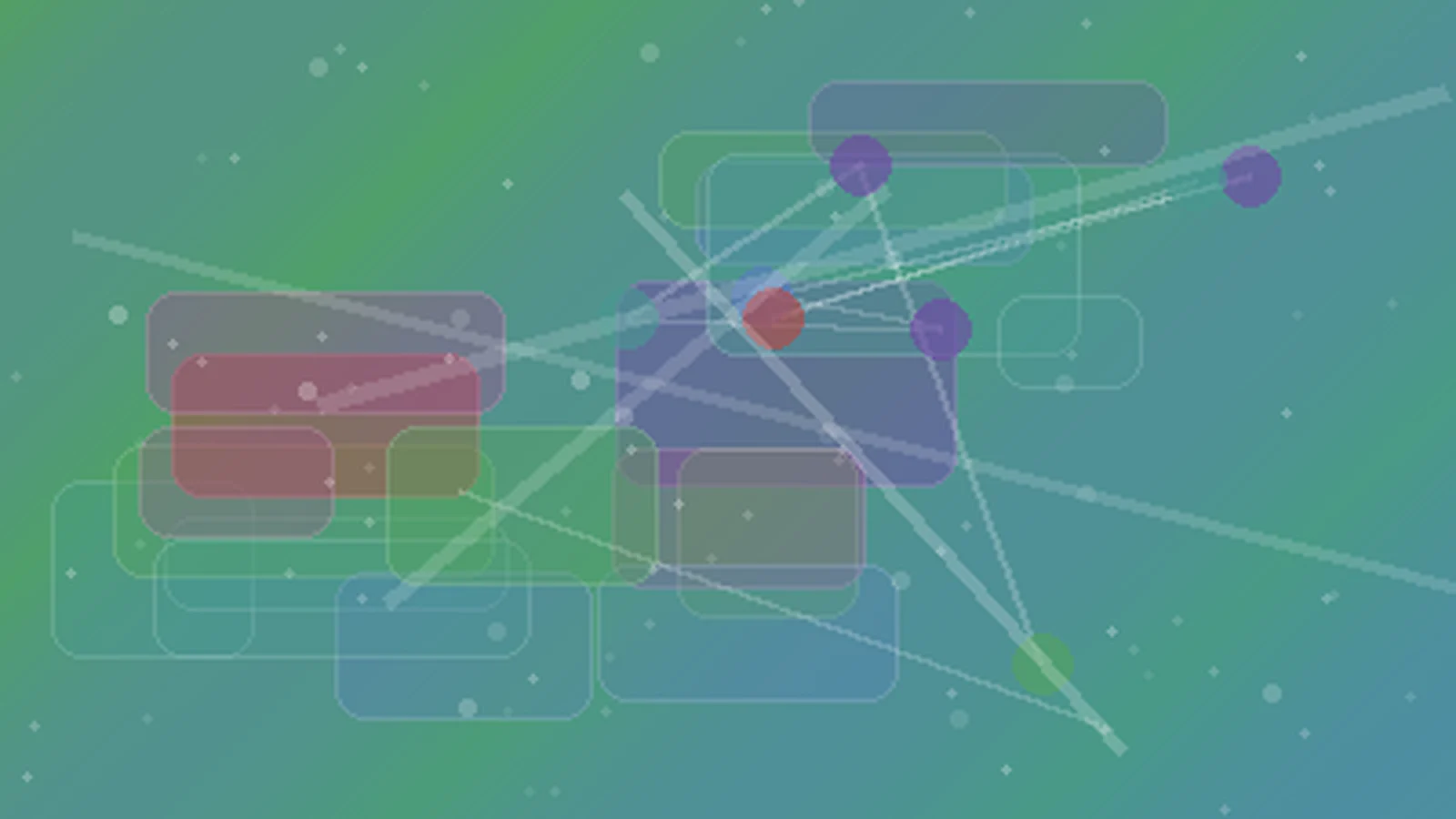 Clearer Review Boundary illustration for Free Game Design Planner