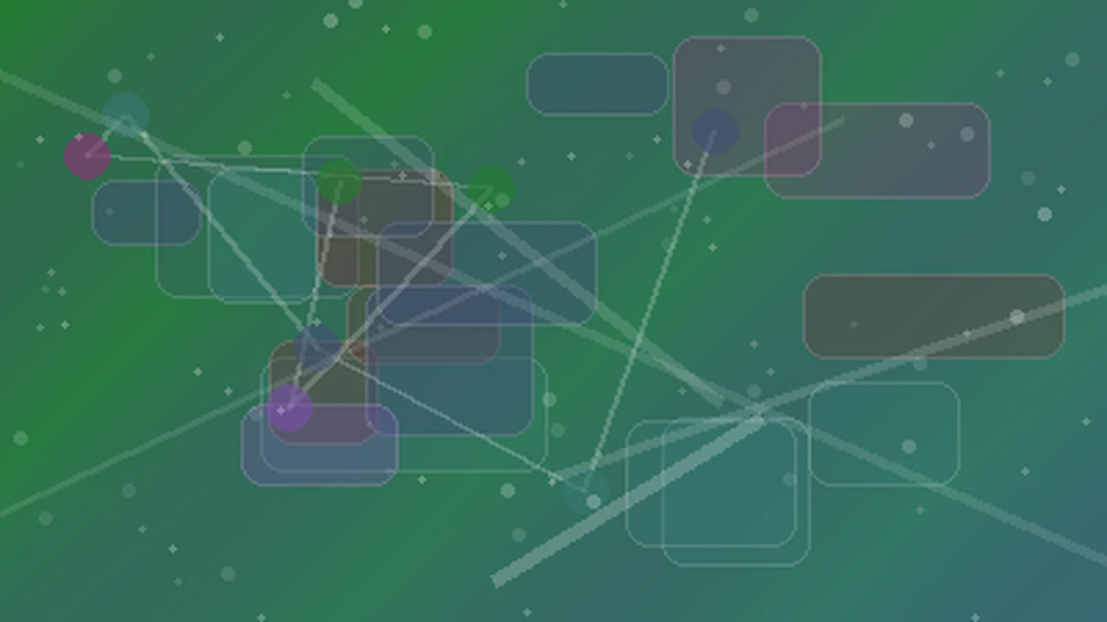Scope The Design Plan illustration for Free Game Design Planner