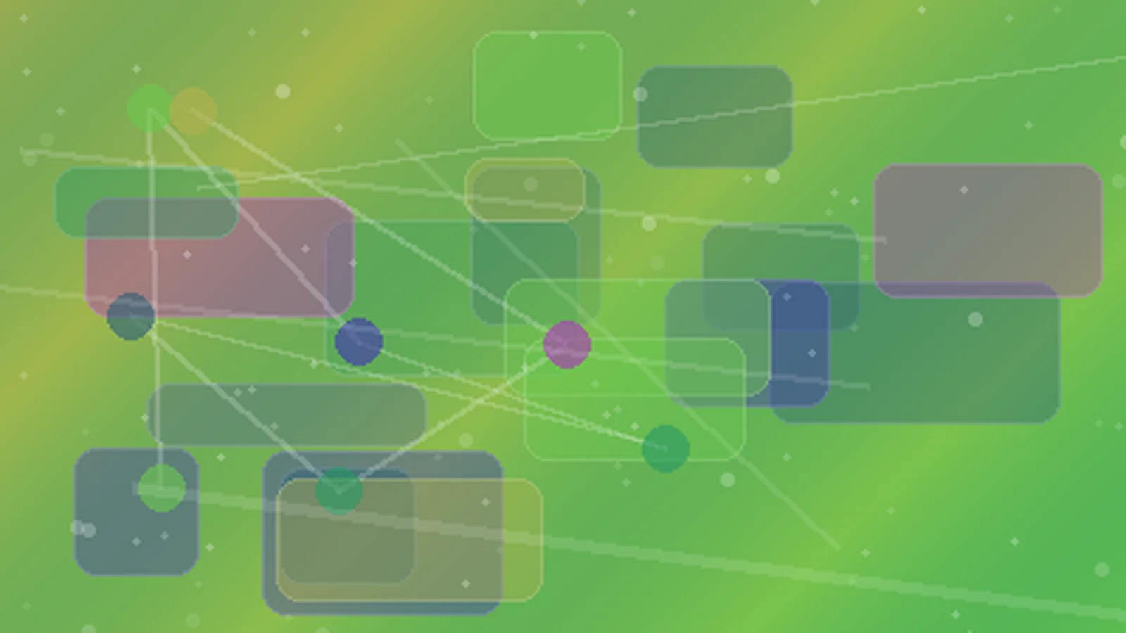 Compare Workable Routes illustration for Free Game Design Planner