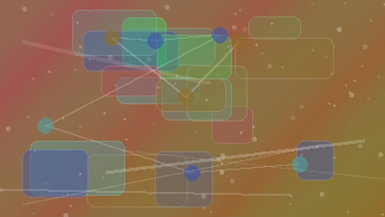 Prepare The Handoff illustration for Free Game Design Planner