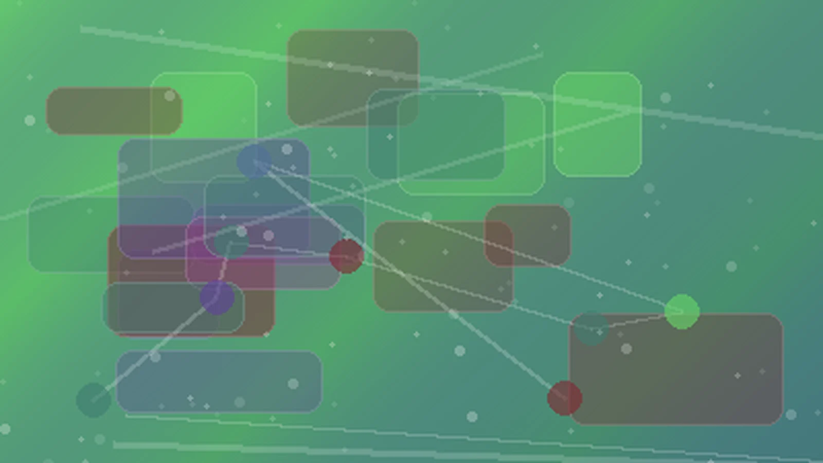Define Production Constraints illustration for Free Game Design Planner