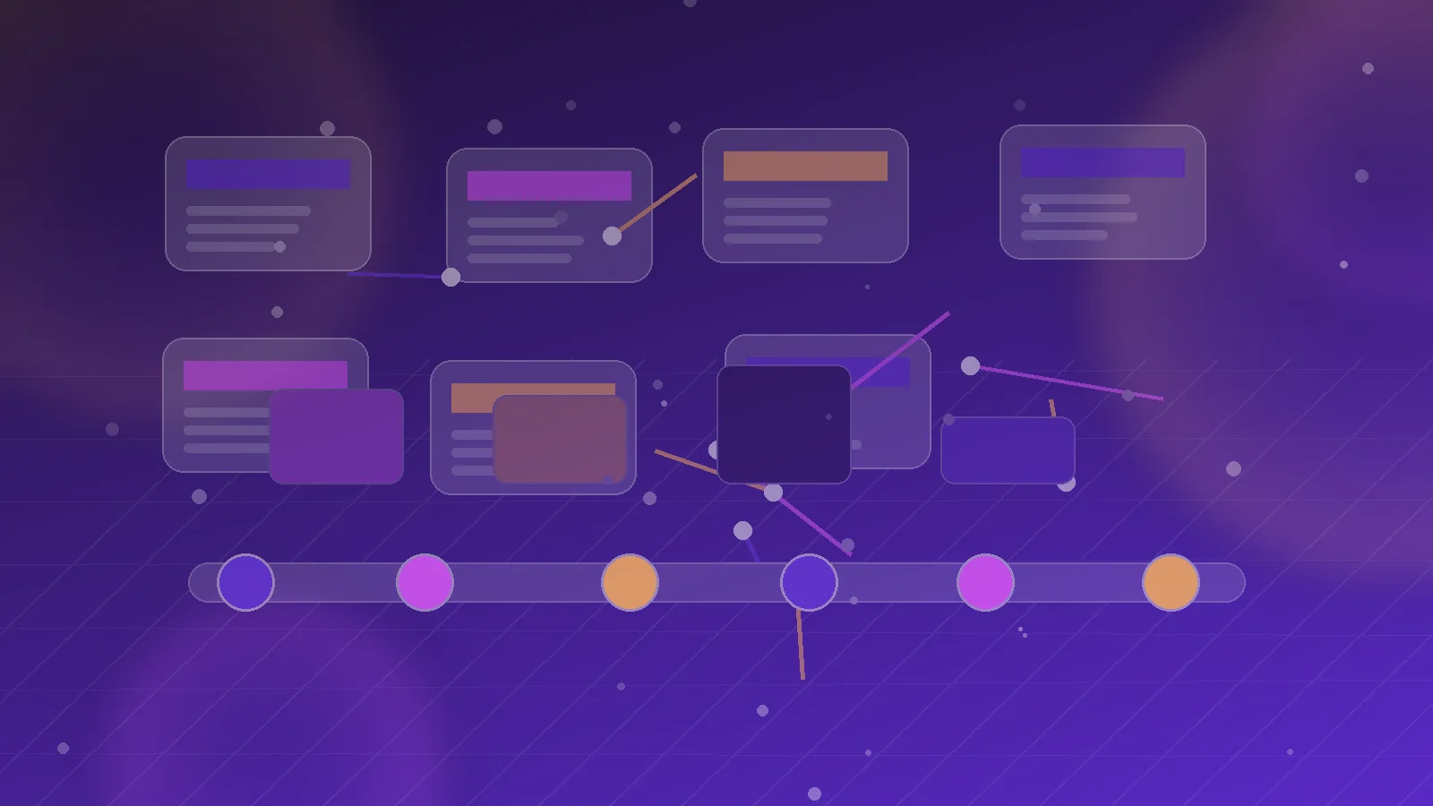 Better Team Alignment illustration for Game Design Template for Faster Game Design Planning