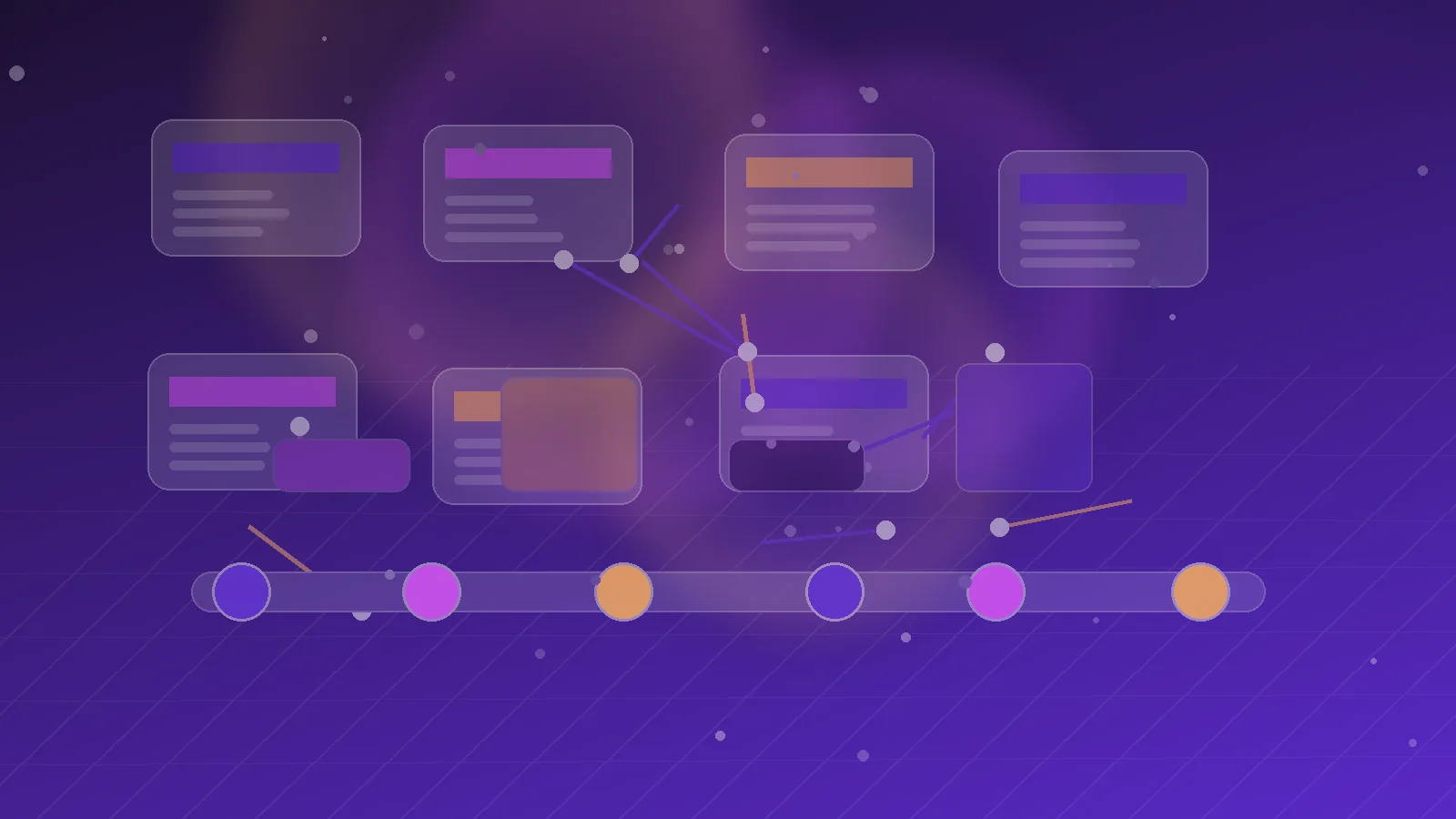 Clarify The Constraints illustration for Game Design Template for Faster Game Design Planning