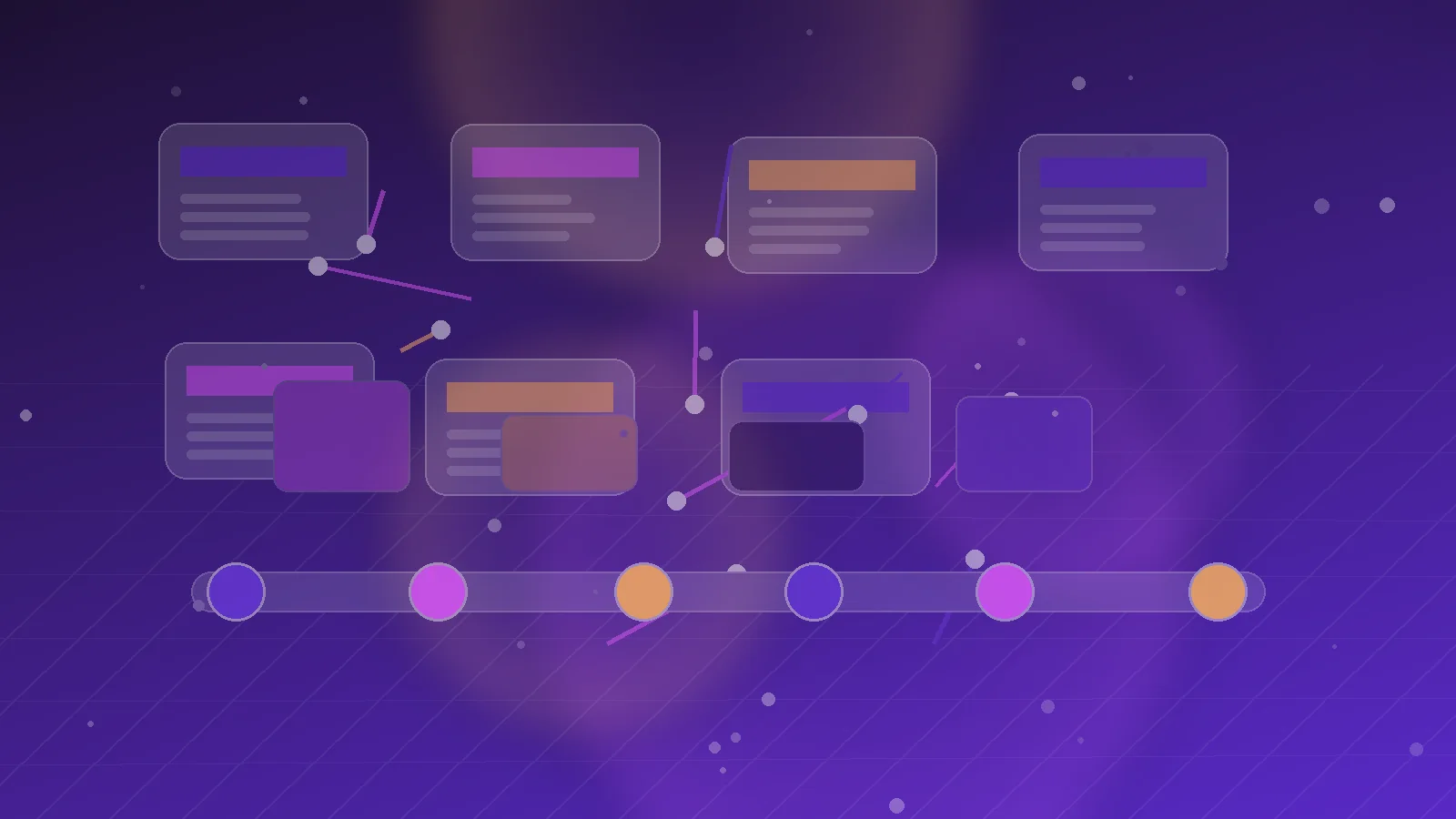 Clarify The Constraints illustration for Game Mechanics Planner for Faster Game Design Planning