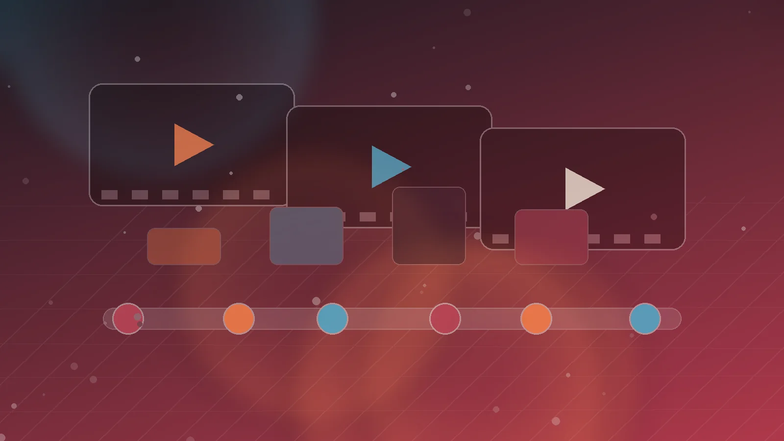 More Explicit Constraints illustration for Awesome Game Promo Video Generator for Faster Promo Video Planning