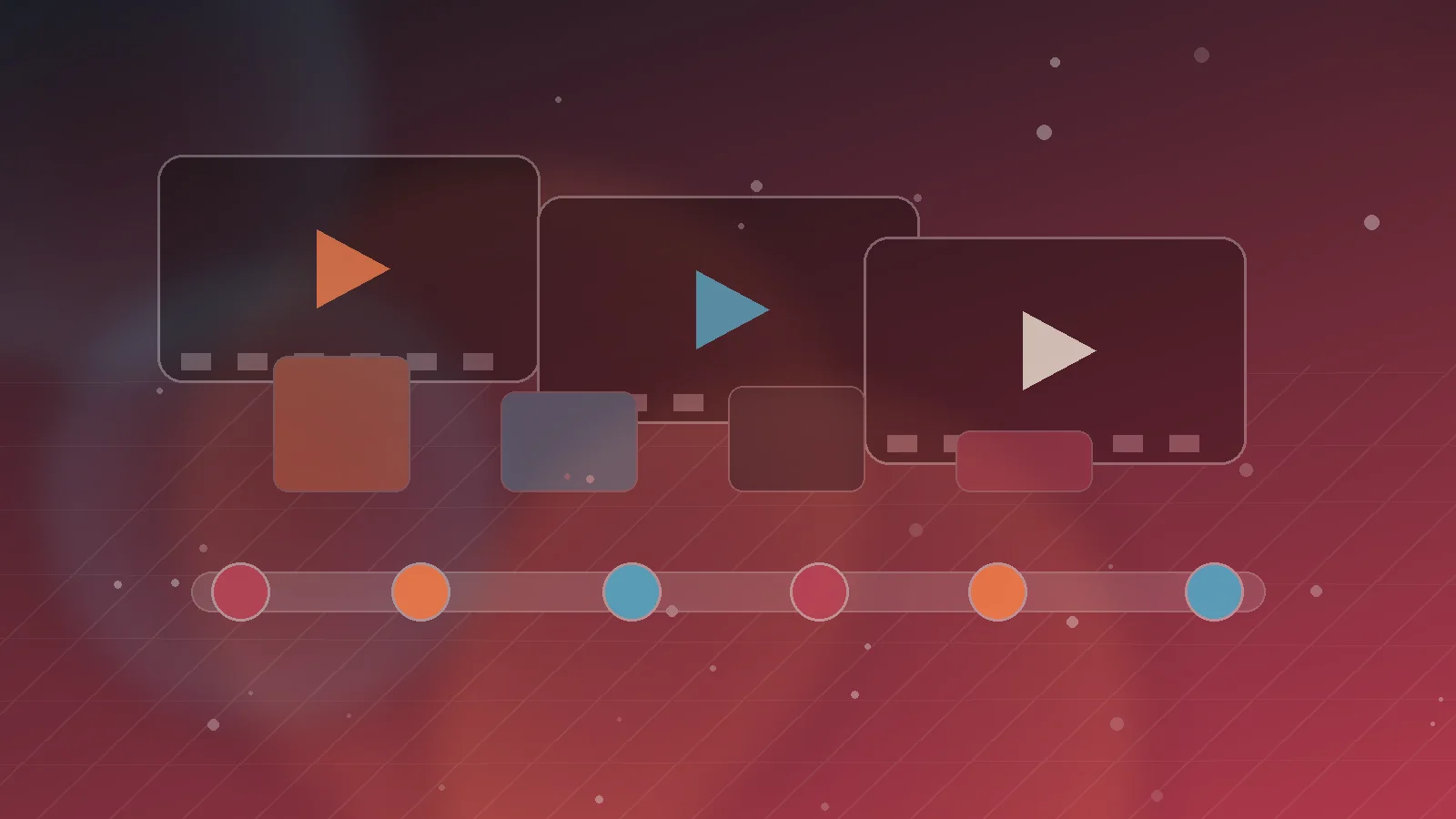 Clarify The Constraints illustration for Awesome Game Promo Video Generator for Faster Promo Video Planning