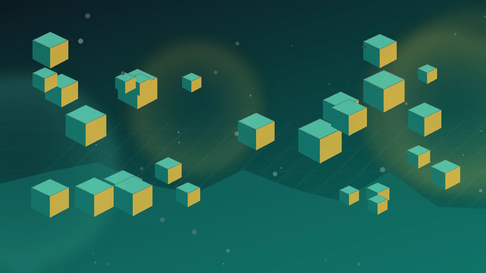 Better Team Alignment illustration for Game-ready 3D Model for Faster 3D Asset Planning