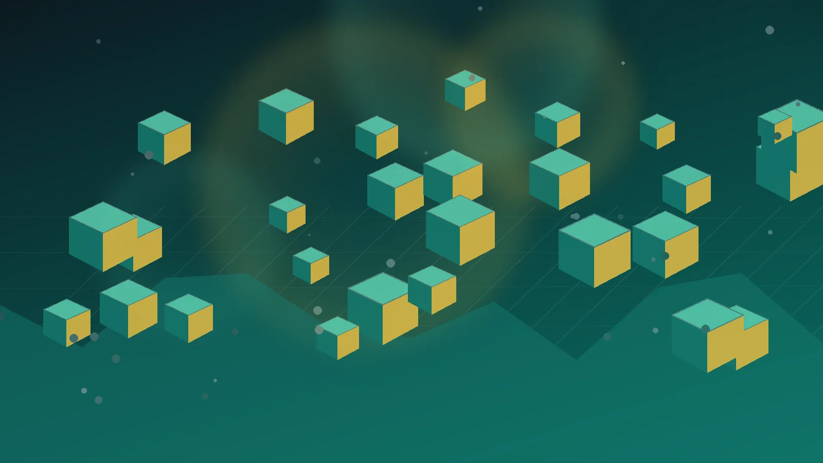 Game-ready 3D Model for Faster 3D Asset Planning