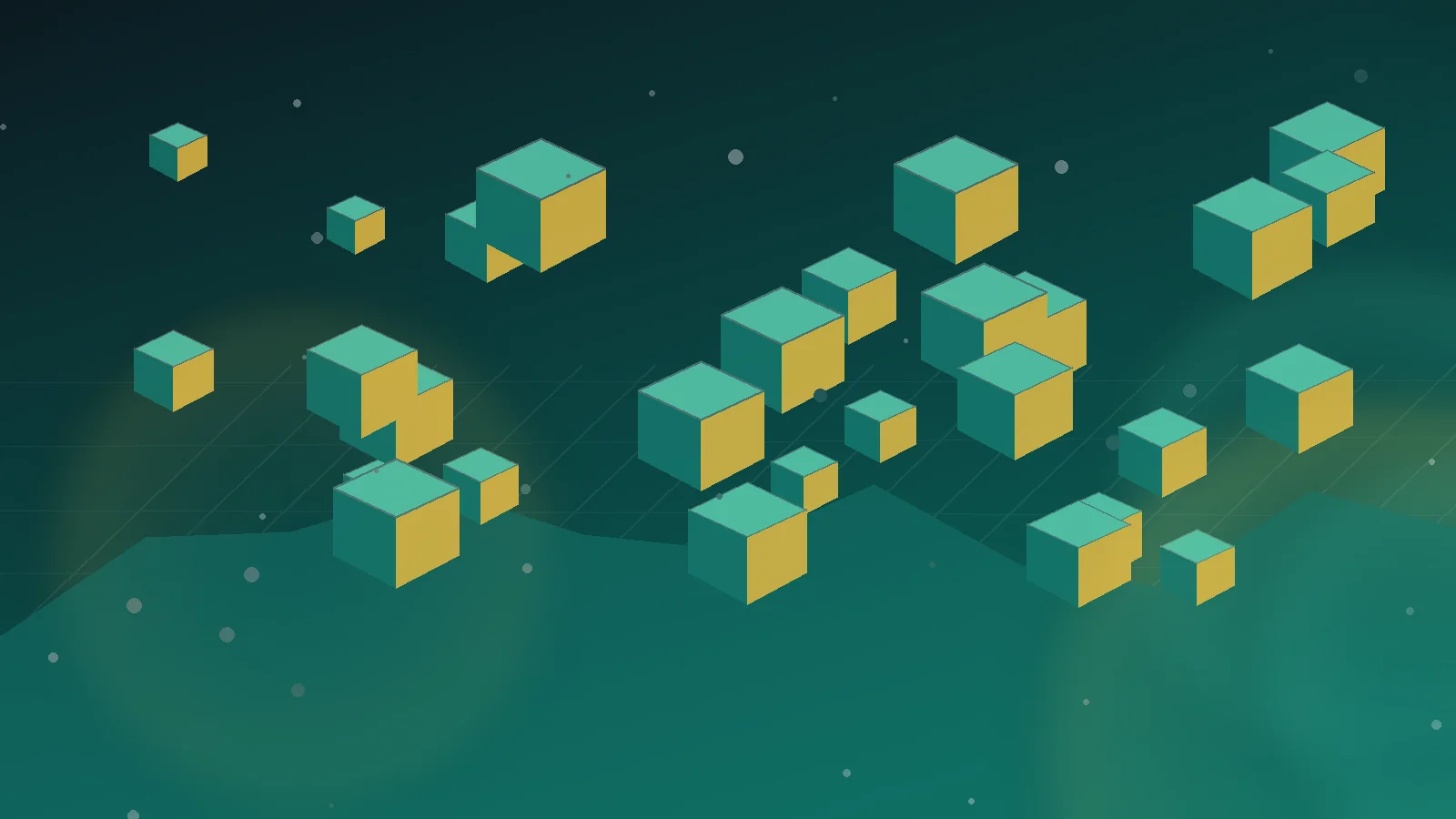 Clarify The Constraints illustration for Game-ready 3D Model for Faster 3D Asset Planning