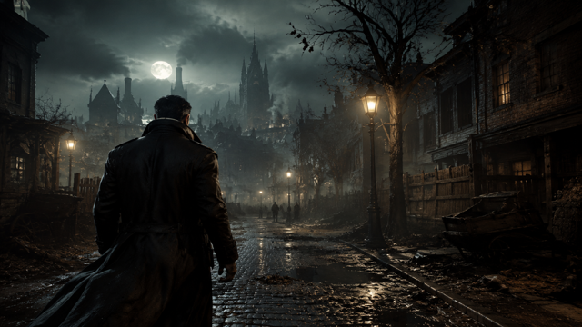 Vampyr Crying Suns Custom Game Builder preview