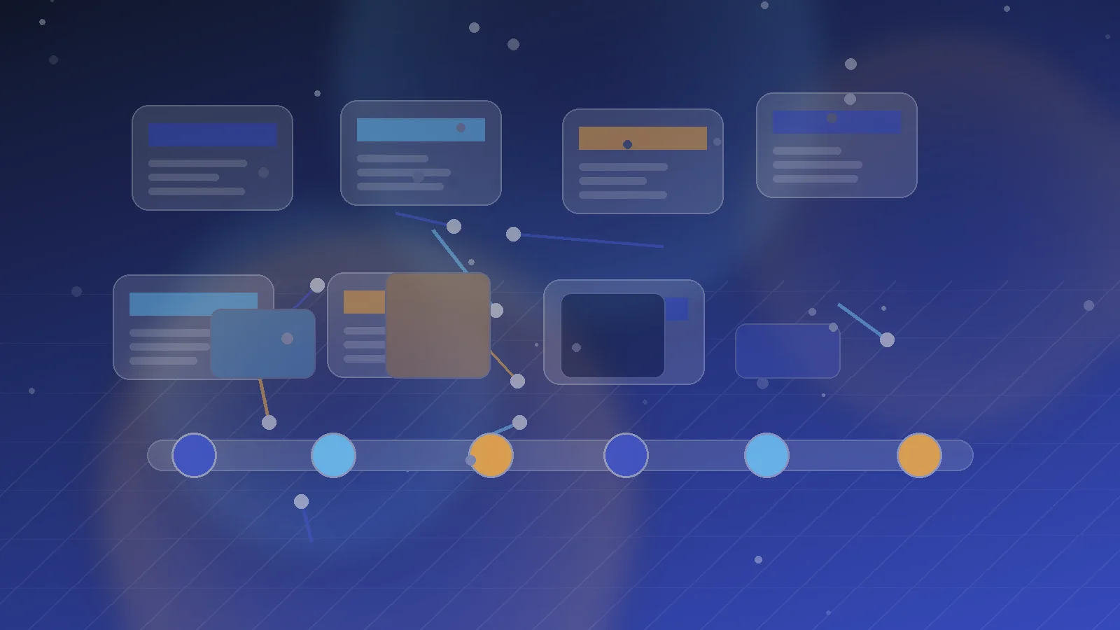 Sharper First-Pass Framing illustration for Free Game System Design for Faster Game Design Planning