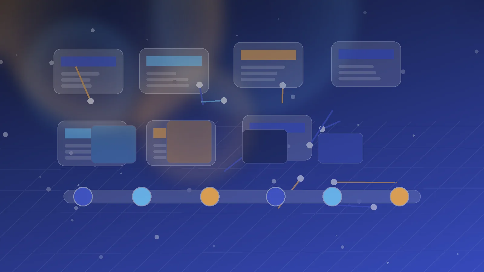 Cleaner Production Handoff illustration for Free Game System Design for Faster Game Design Planning