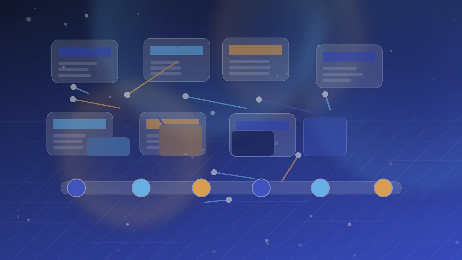 Clarify The Constraints illustration for Free Game System Design for Faster Game Design Planning