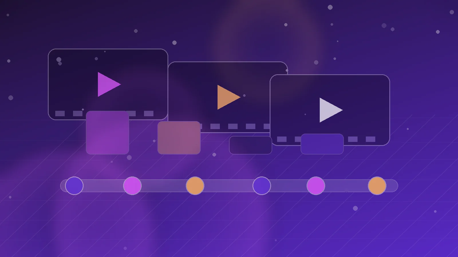 More Explicit Constraints illustration for Awesome Game Trailer Generator for Faster Promo Video Planning