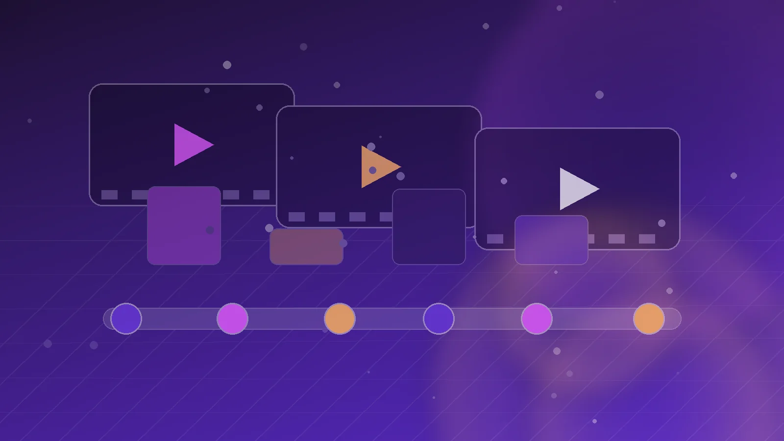Clearer Review Boundaries illustration for Awesome Game Trailer Generator for Faster Promo Video Planning