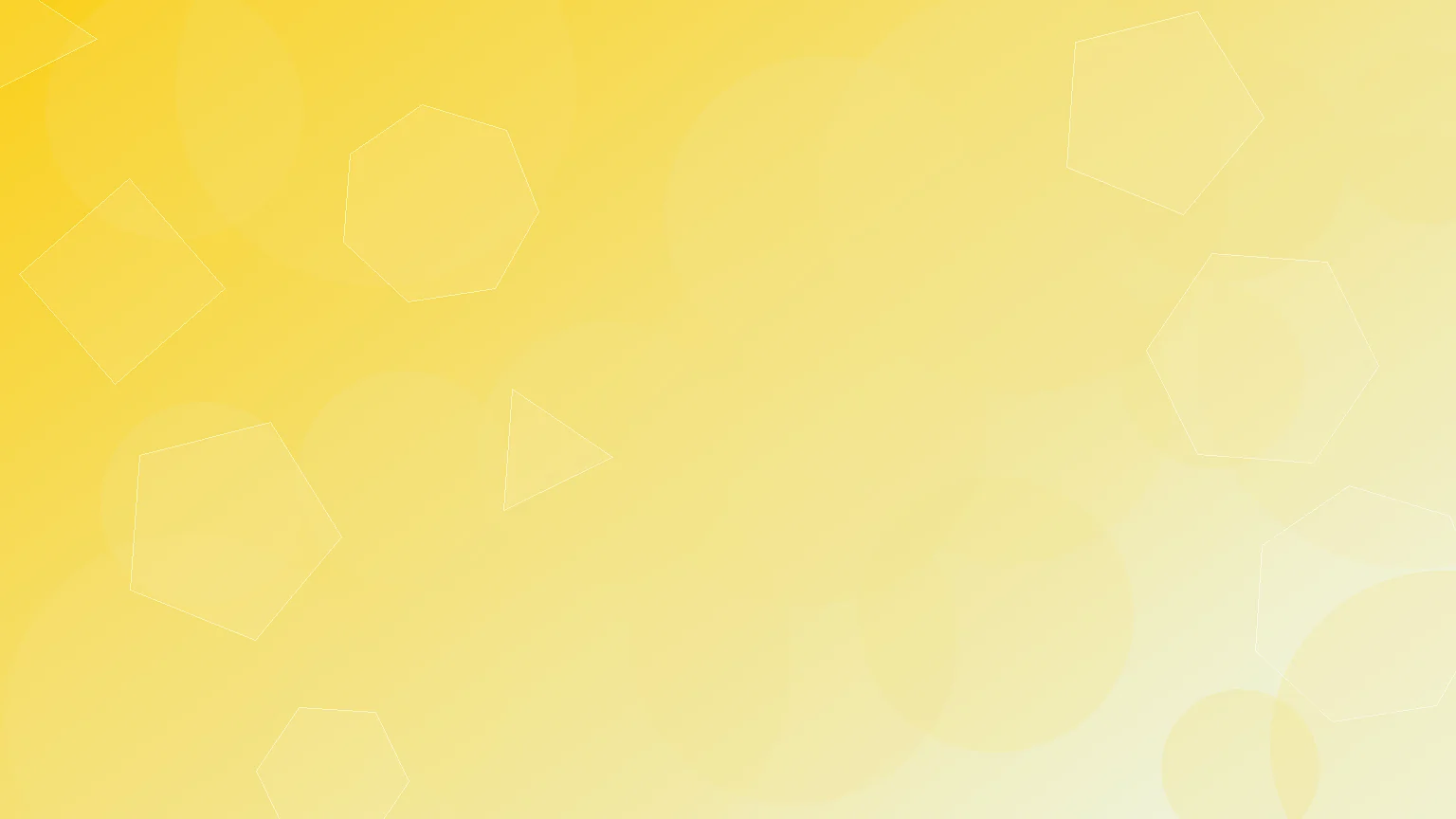 Game UI Prompting Guide