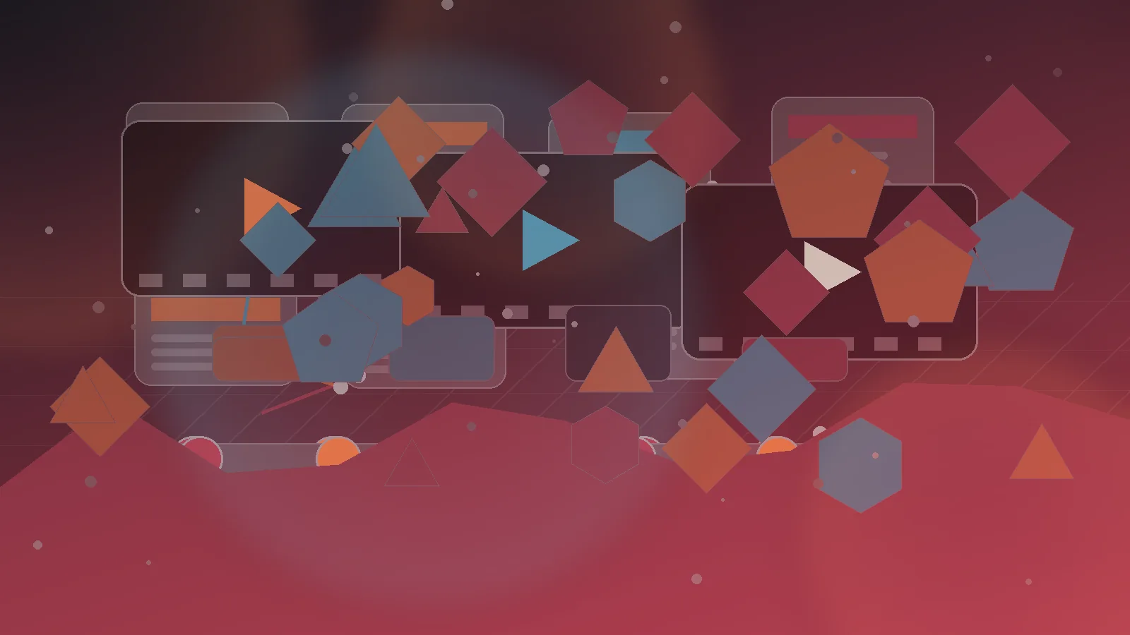 Faster Direction Comparison illustration for Gameplay Feature Planning for Faster Game Design Planning