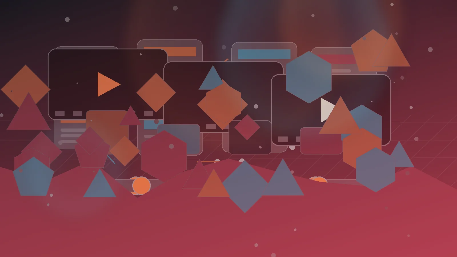 More Explicit Constraints illustration for Gameplay Feature Planning for Faster Game Design Planning