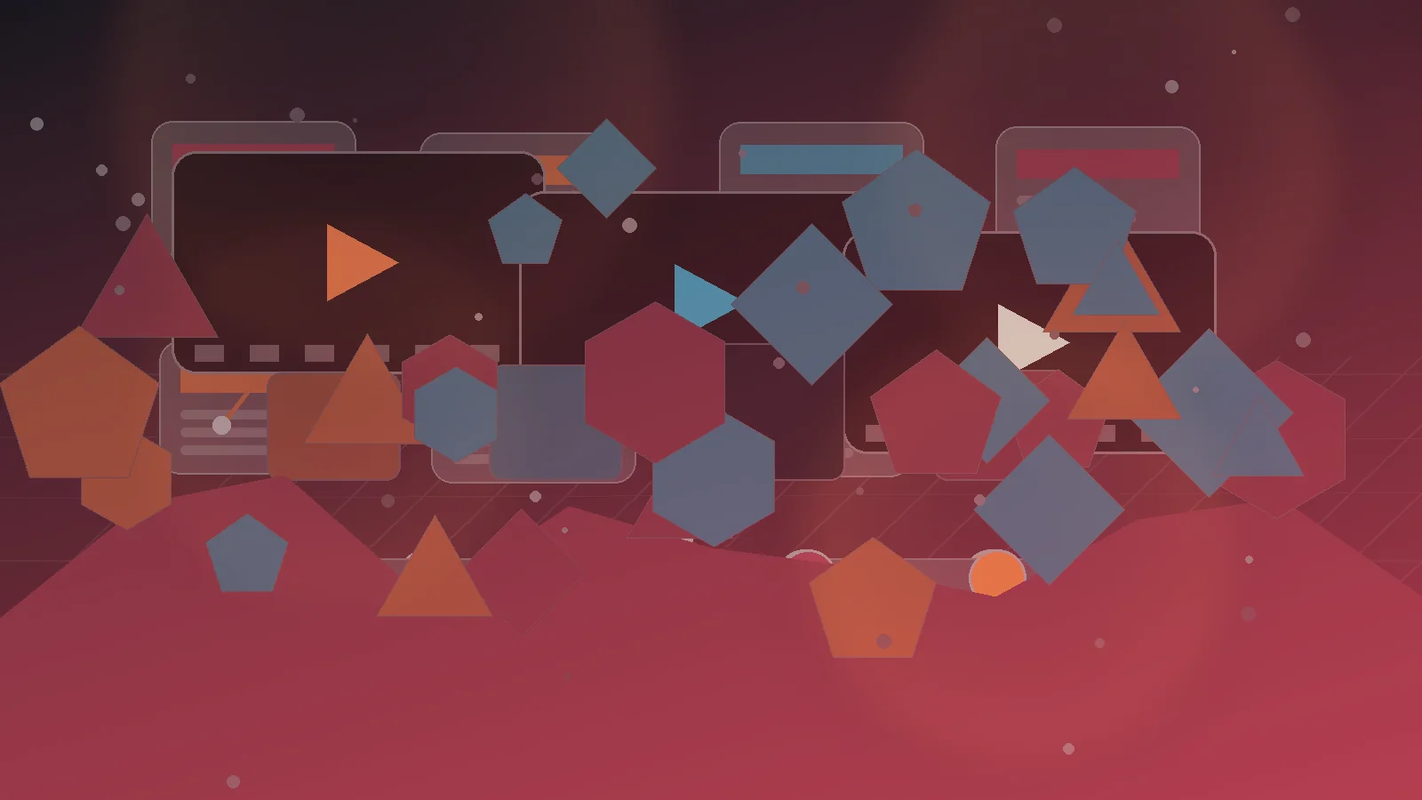 Better Team Alignment illustration for Gameplay Feature Planning for Faster Game Design Planning