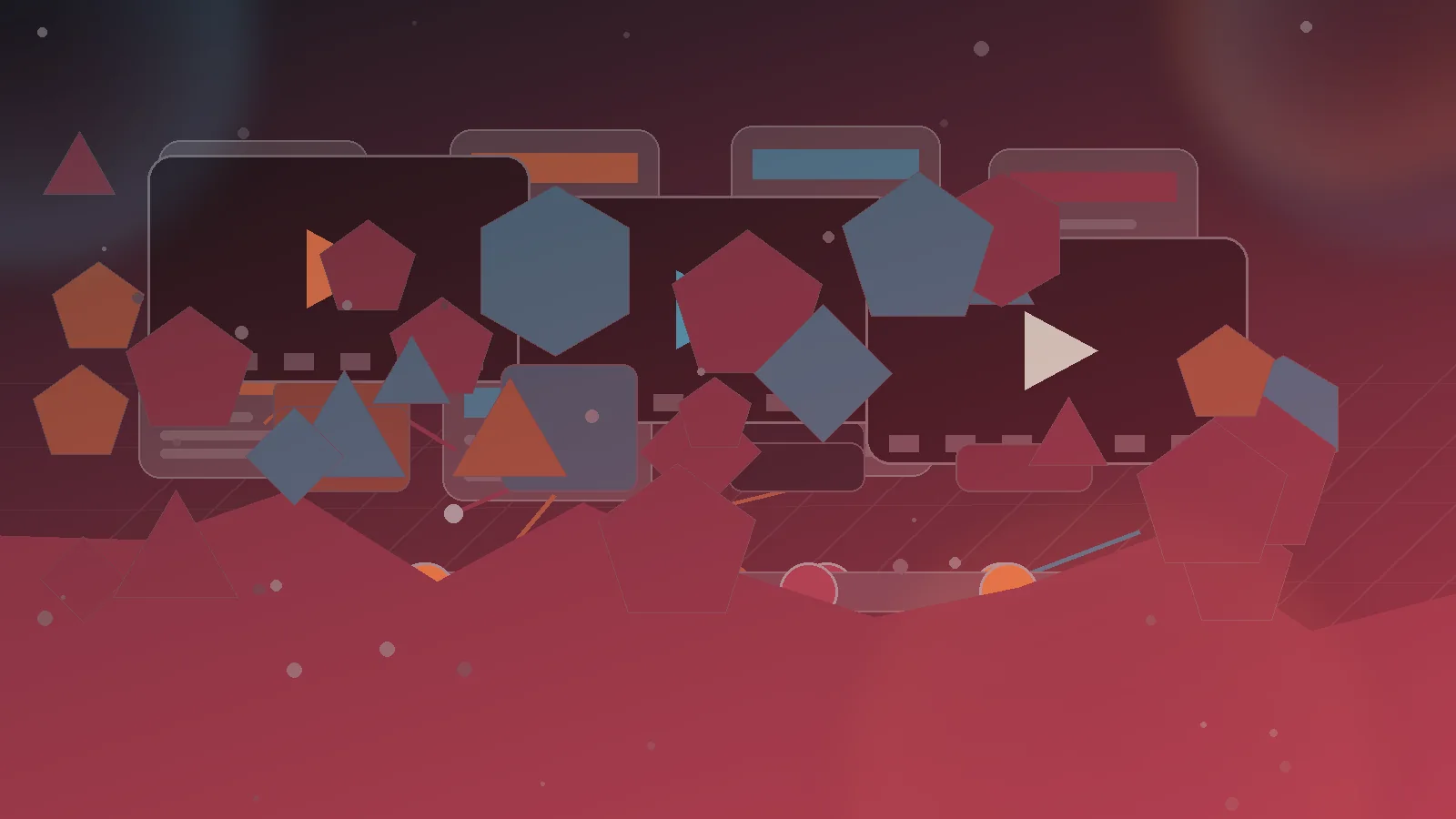 Compare Workable Routes illustration for Gameplay Feature Planning for Faster Game Design Planning