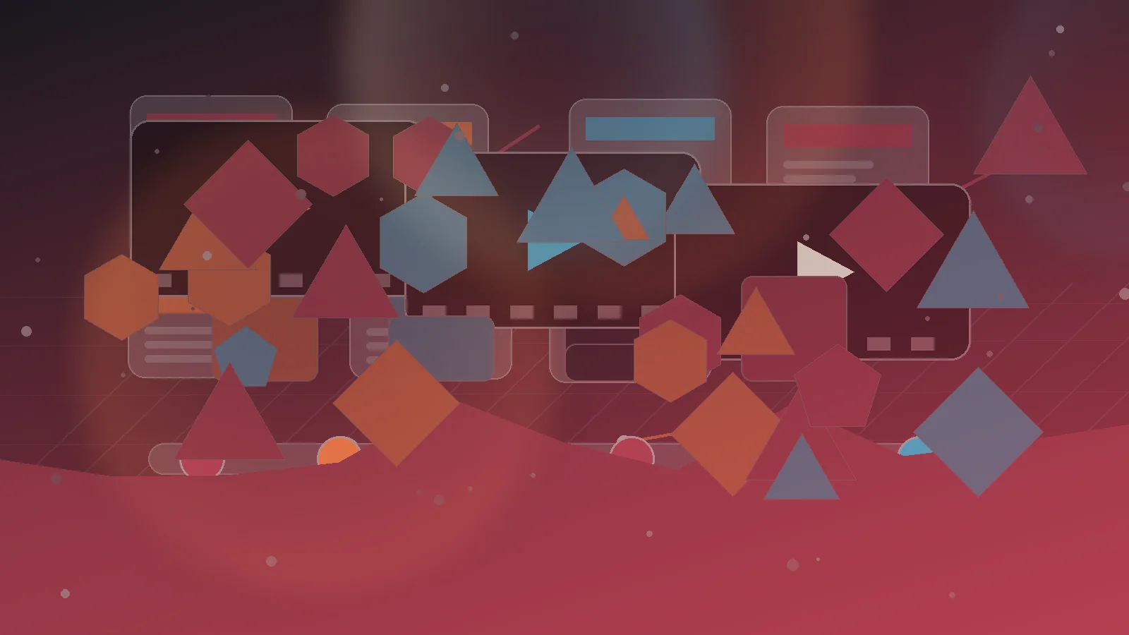 Clarify The Constraints illustration for Gameplay Feature Planning for Faster Game Design Planning