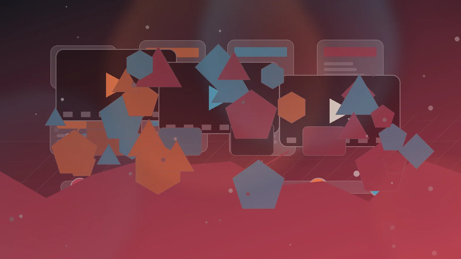 Stress-Test The Direction illustration for Gameplay Feature Planning for Faster Game Design Planning