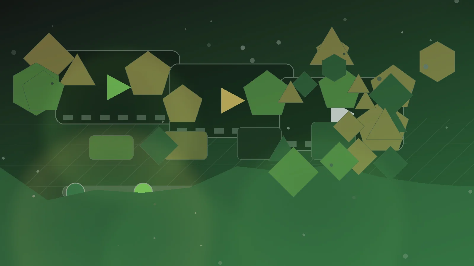 More Explicit Constraints illustration for Awesome Gameplay Promo Video for Faster Promo Video Planning