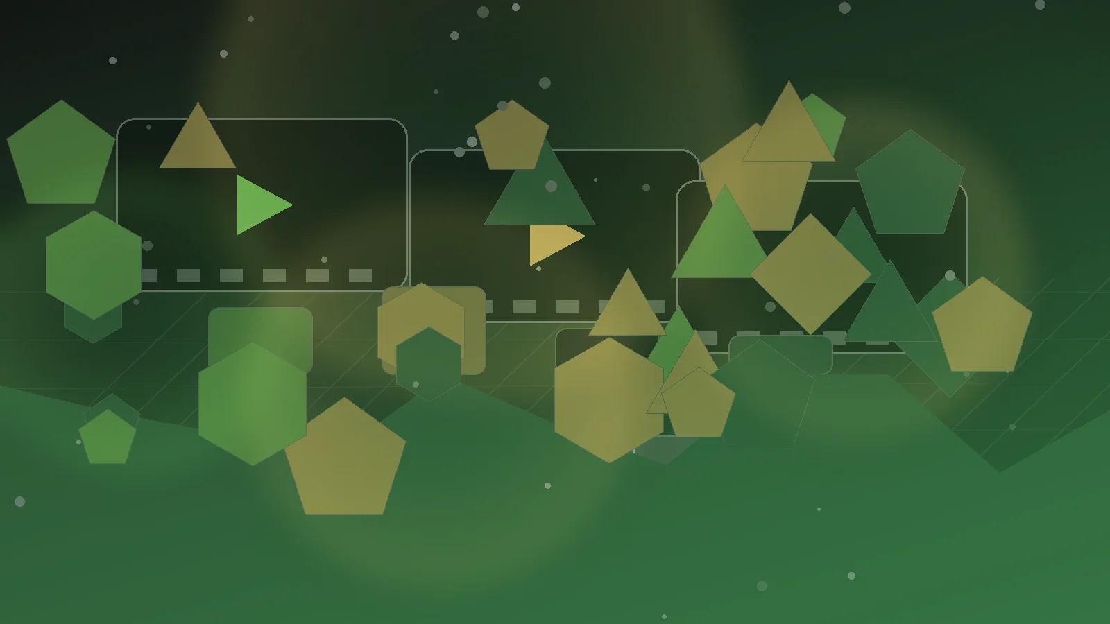 Scope The Design Plan illustration for Awesome Gameplay Promo Video for Faster Promo Video Planning