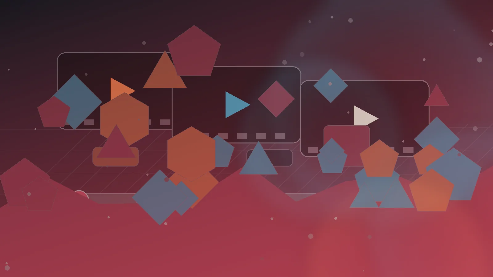 Faster Direction Comparison illustration for Gameplay Video Generator for Faster Video Concepting