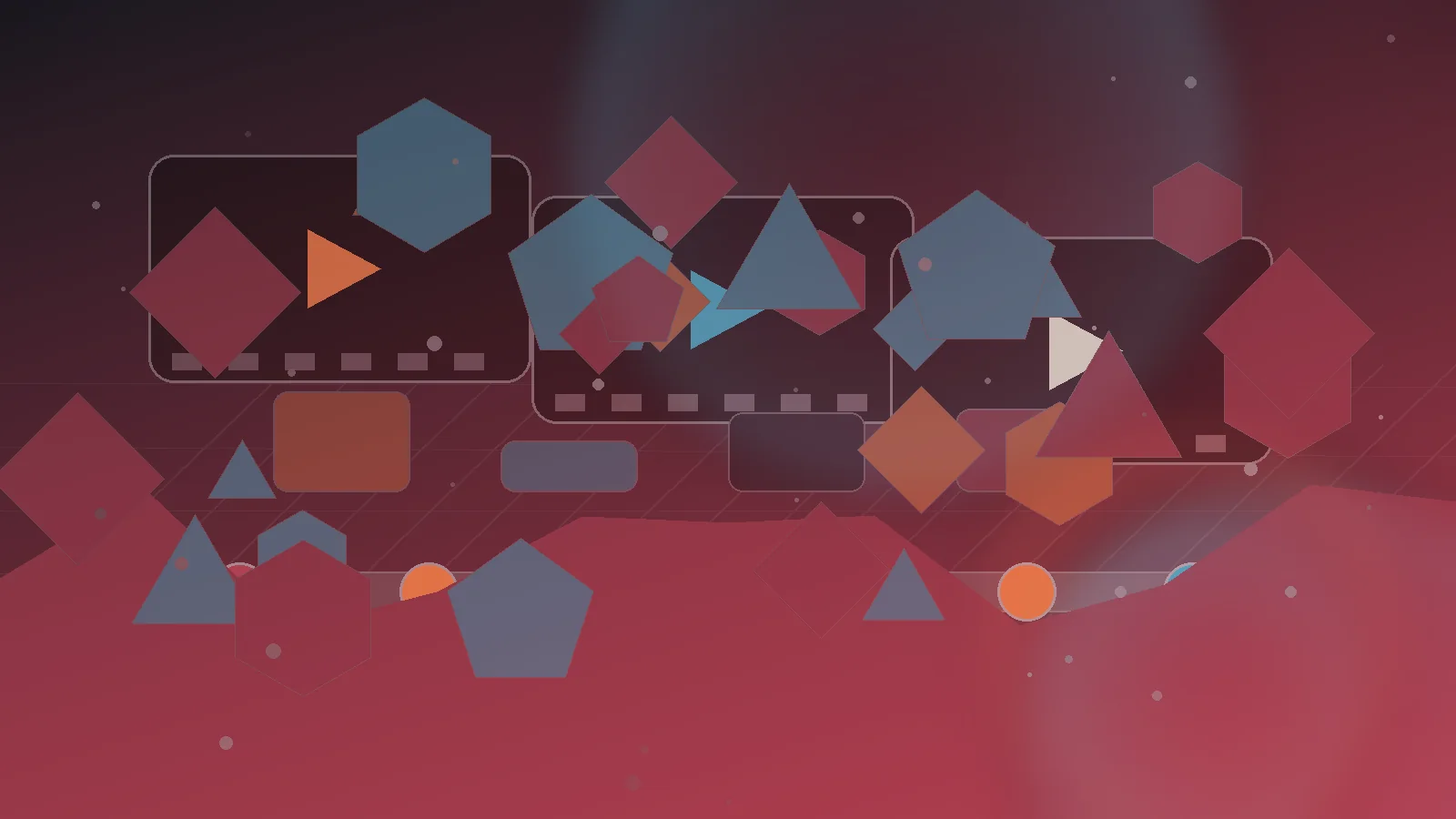 More Explicit Constraints illustration for Gameplay Video Generator for Faster Video Concepting