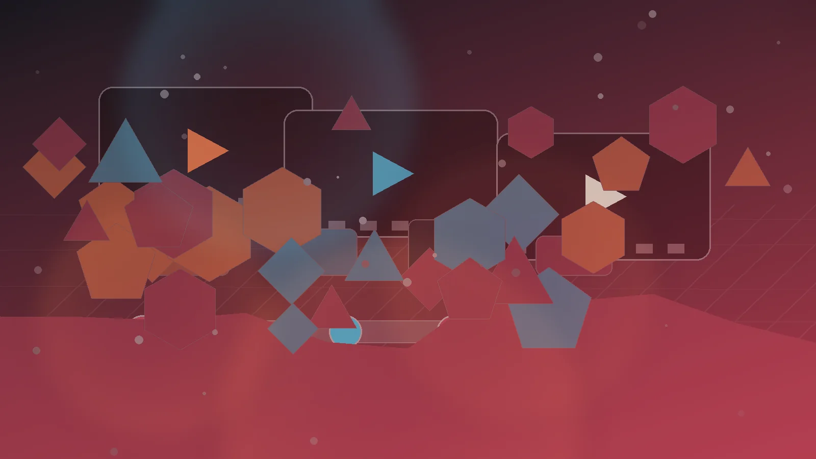 Better Team Alignment illustration for Gameplay Video Generator for Faster Video Concepting