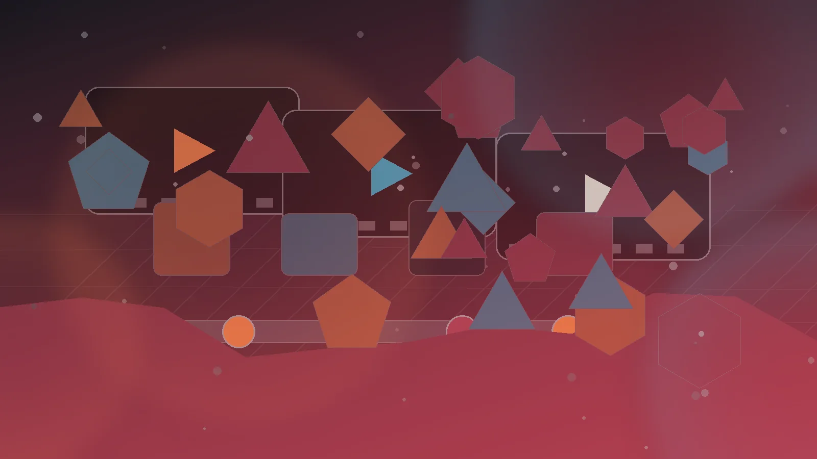 Scope The Design Plan illustration for Gameplay Video Generator for Faster Video Concepting