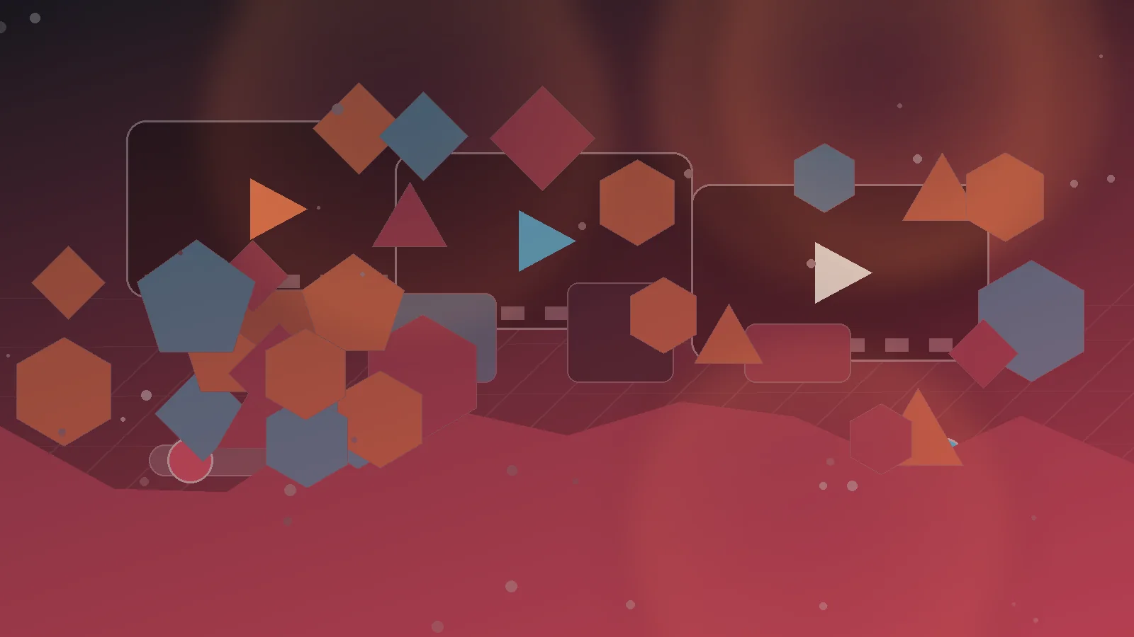 Compare Workable Routes illustration for Gameplay Video Generator for Faster Video Concepting
