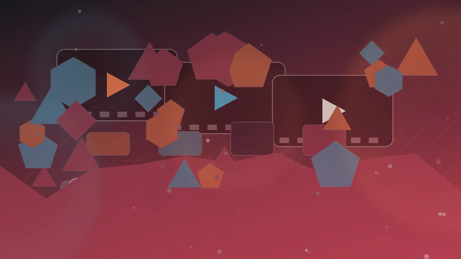 Clarify The Constraints illustration for Gameplay Video Generator for Faster Video Concepting